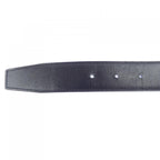 Hermes Belt Black — view 4
