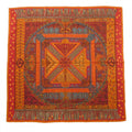 Hermes Shawl Scarf