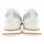 Hermes Jet Signature Sneakers — view 5