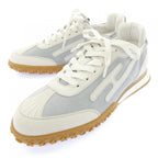 Hermes Jet Signature Sneakers — view 3