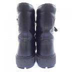 Hermes Fresh Boots Black — view 5