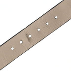 Harry Winston Avenue C Mini RG D PG RG Quartz Watch — view 4