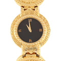 Versace Gianni Quartz Watch
