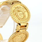 Versace Gianni Quartz Watch — view 3