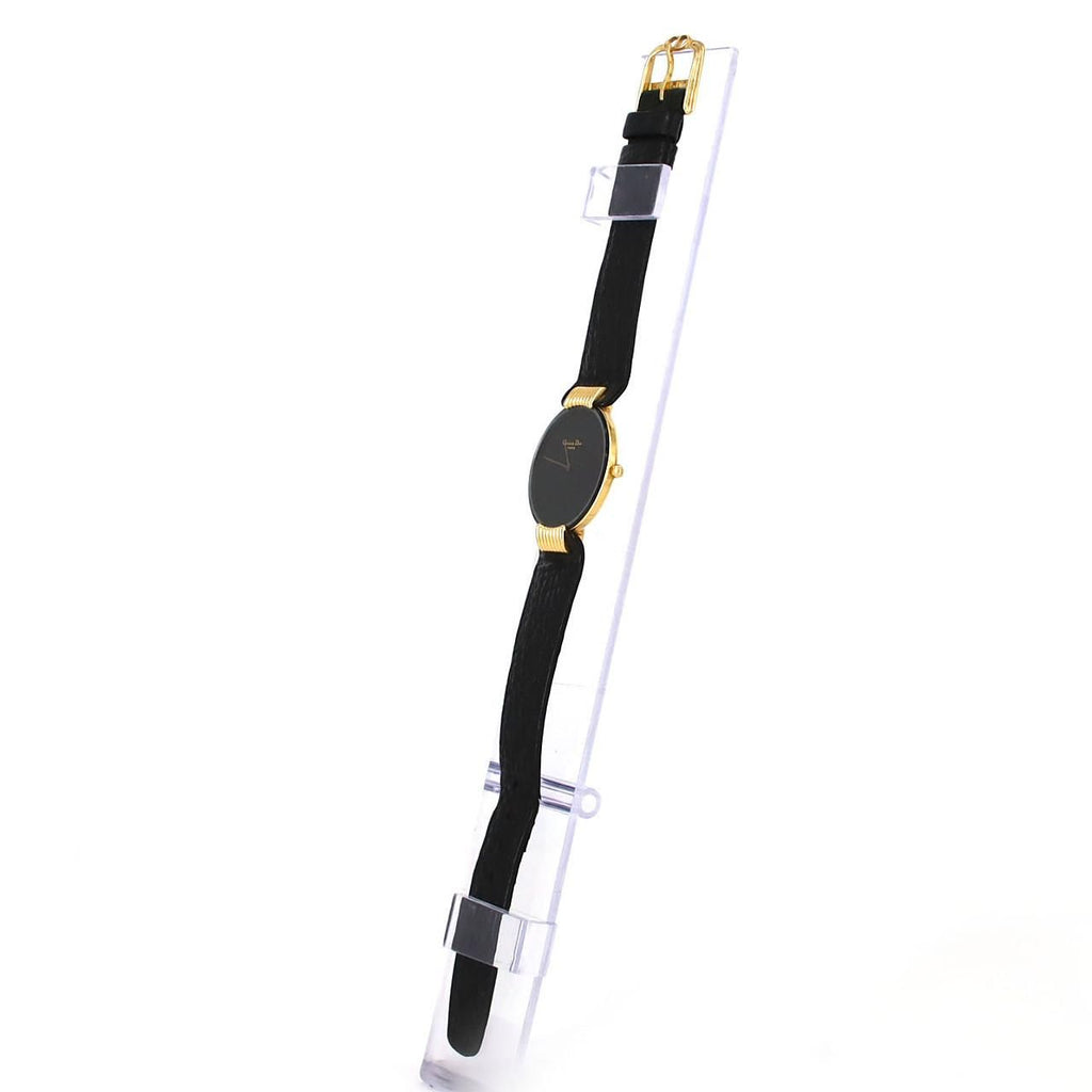 Dior Bagheera 47 Quartz Watch — view 2