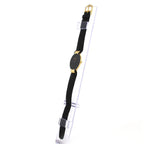 Dior Bagheera 47 Quartz Watch — view 2