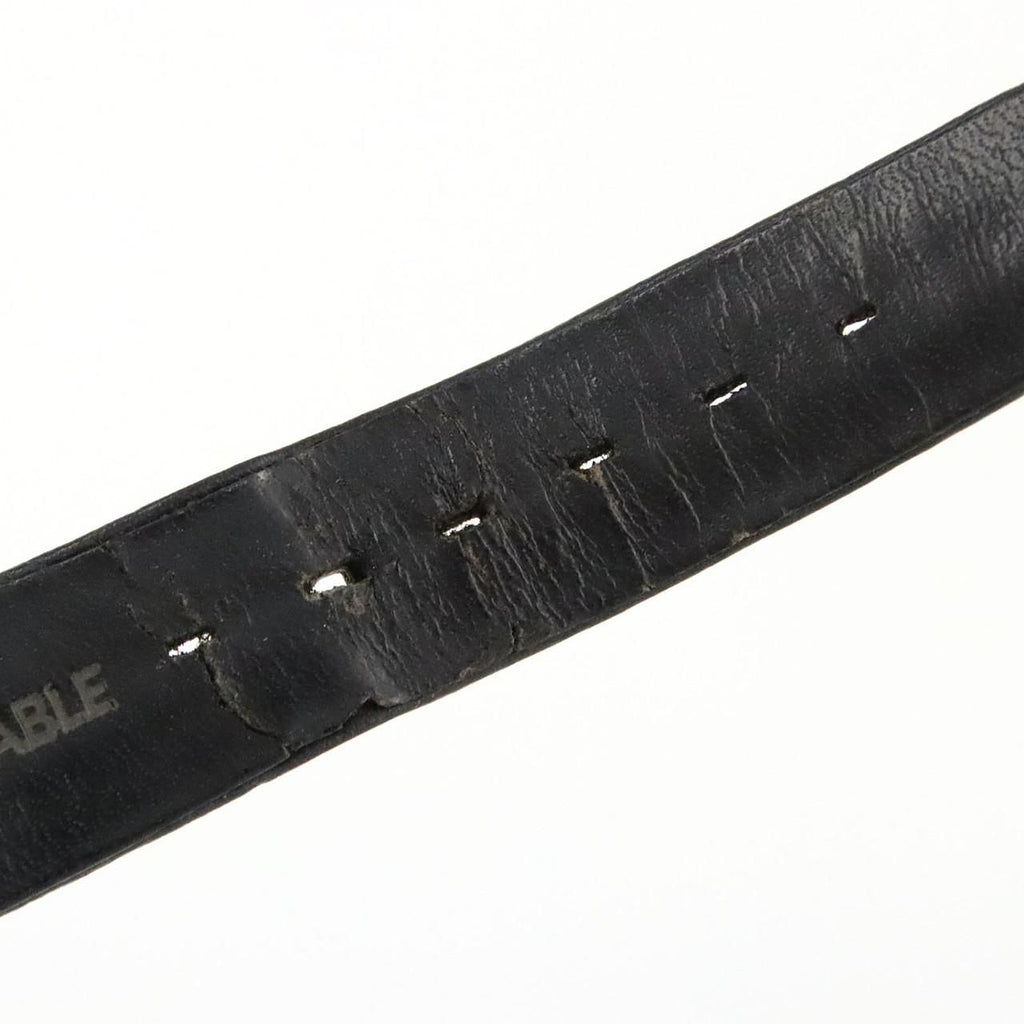 Dior Bagheera 47 Quartz Watch — view 4