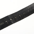 Dior Bagheera 47 Quartz Watch — view 4