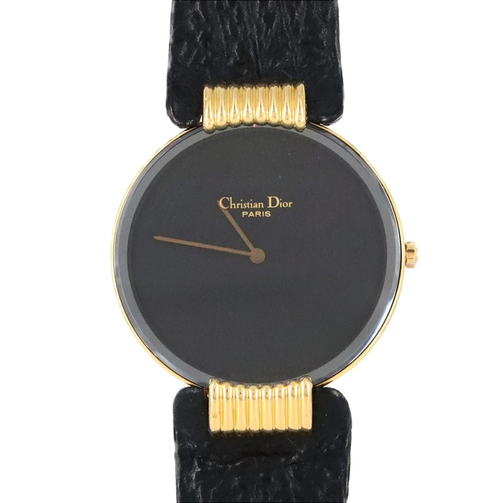 Dior Bagheera 47 Quartz Watch