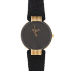 Dior Bagheera 46 153 Quartz Watch