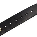 Dior Bagheera 46 153 Quartz Watch — view 4