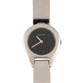 Gucci SS Quartz Watch