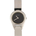 Gucci SS Quartz Watch