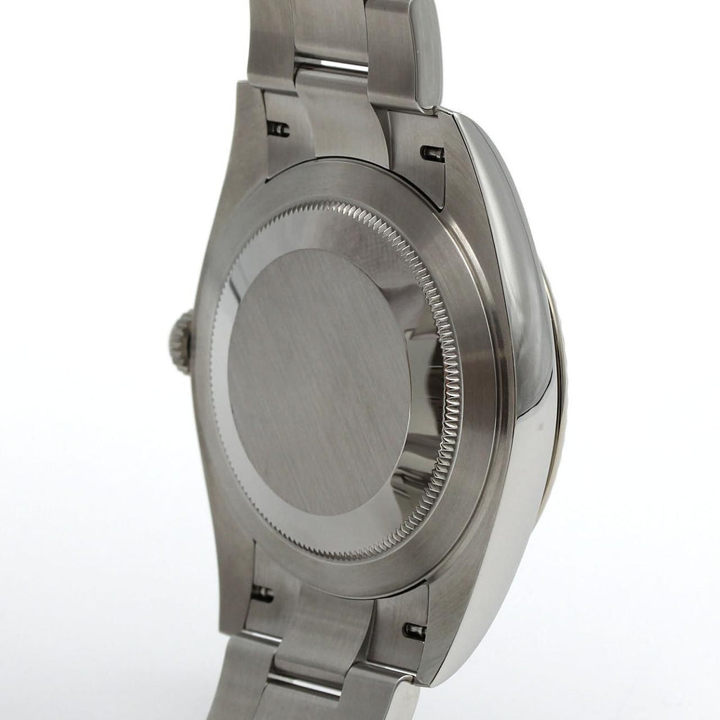 Rolex Datejust 3 Automatic Winding Watch — view 6