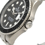 Rolex Yotoma Star Tix Ceramic Automatic Winding Watch — view 4