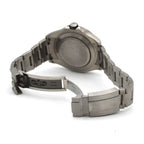 Rolex Yotoma Star Tix Ceramic Automatic Winding Watch — view 7