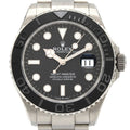 Rolex Yotoma Star Tix Ceramic Automatic Winding Watch