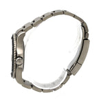 Rolex Yotoma Star Tix Ceramic Automatic Winding Watch — view 3