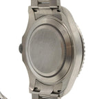 Rolex Yotoma Star Tix Ceramic Automatic Winding Watch — view 6