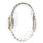 Rolex Datejust Automatic Winding Number Watch — view 3