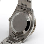 Rolex Thunderbird 3 Automatic Winding P Number Watch — view 6