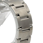 Rolex Thunderbird 3 Automatic Winding P Number Watch — view 5