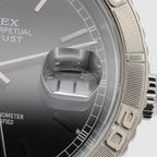 Rolex Thunderbird 3 Automatic Winding P Number Watch — view 8