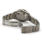 Rolex Thunderbird 3 Automatic Winding P Number Watch — view 7