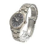 Rolex Thunderbird 3 Automatic Winding P Number Watch — view 2