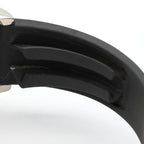 Rolex Daytona WG Automatic Winding Watch — view 8