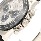 Rolex Daytona WG Automatic Winding Watch — view 4