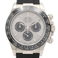 Rolex Daytona WG Automatic Winding Watch