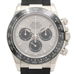 Rolex Daytona WG Automatic Winding Watch