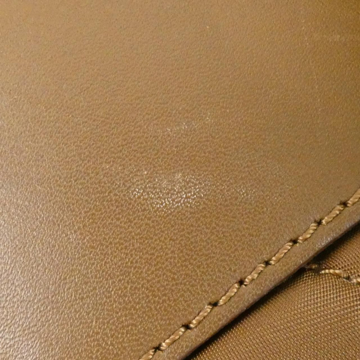 Louis Vuitton Gaston Pulse Backpack — view 5