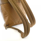 Louis Vuitton Gaston Pulse Backpack — view 7
