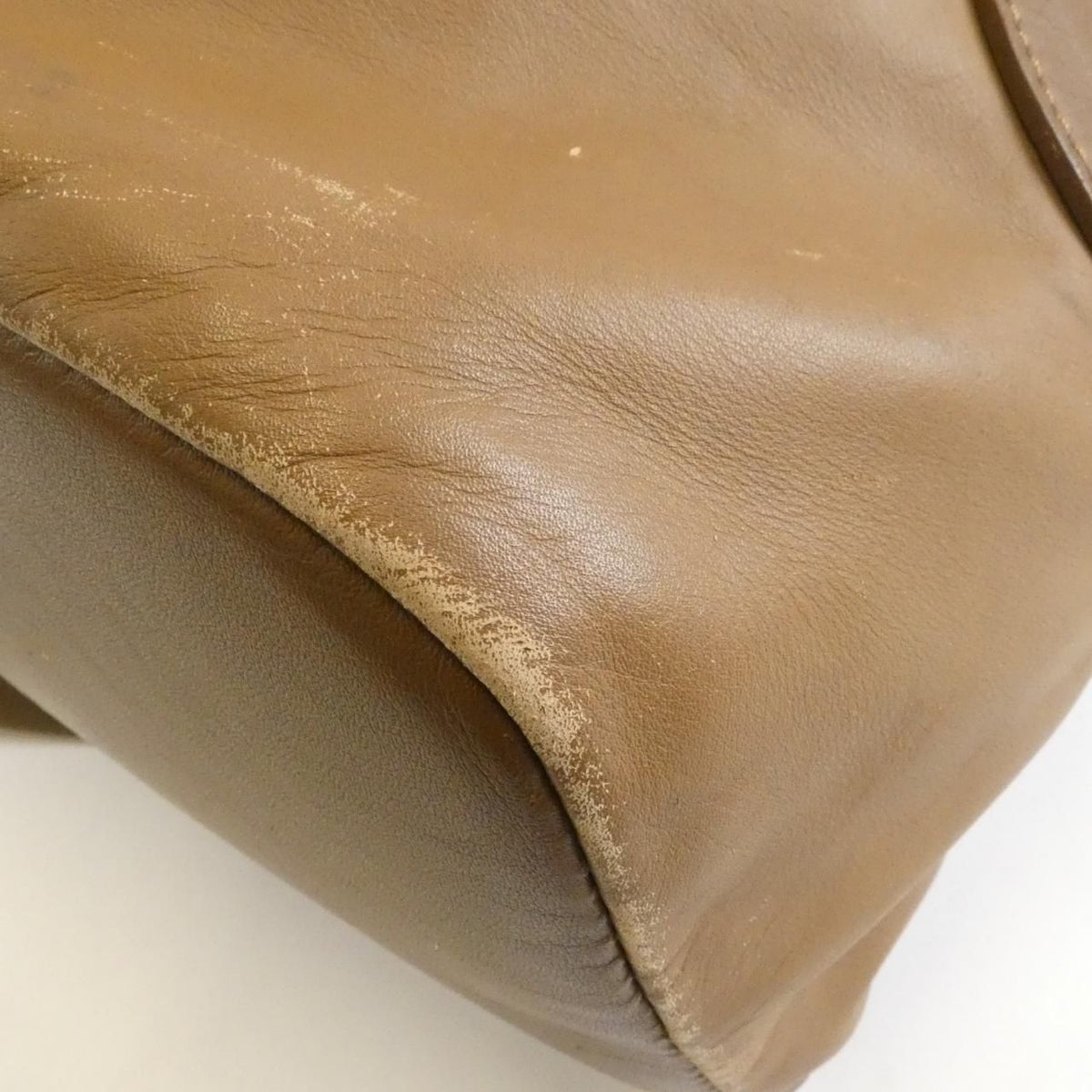 Louis Vuitton Gaston Pulse Backpack — view 3
