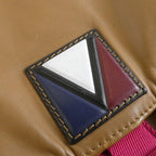 Louis Vuitton Gaston Pulse Backpack — view 4