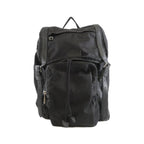 Gucci Backpack Sac Black