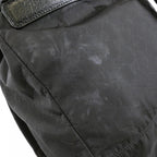Gucci Backpack Sac Black — view 4