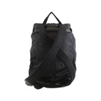 Gucci Backpack Sac Black — view 2