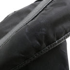 Gucci Backpack Sac Black — view 5