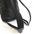 Gucci Backpack Sac Black — view 6