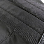 Gucci Backpack Sac Black — view 8