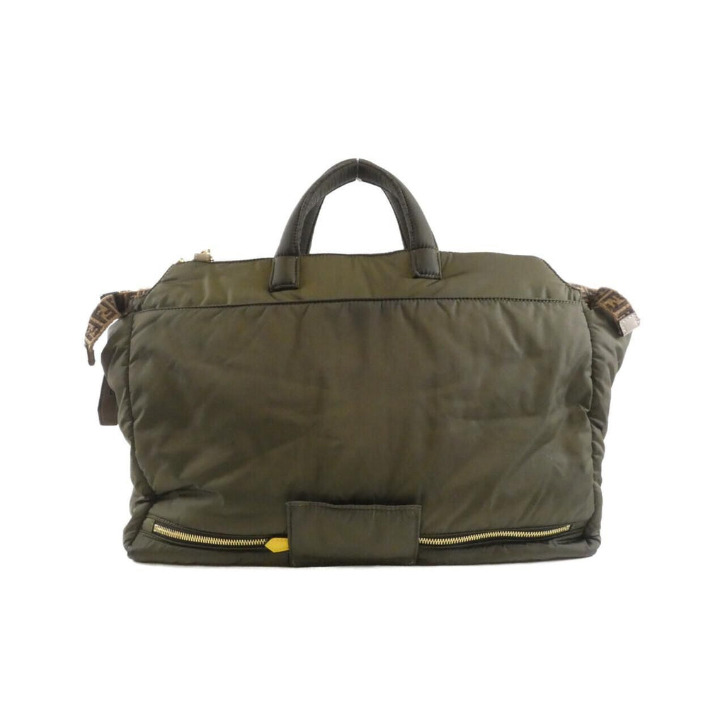 Fendi Peekaboo Iconic — view 2