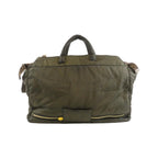 Fendi Peekaboo Iconic — view 2