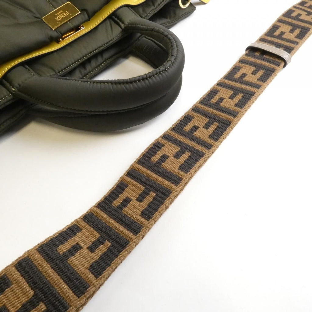 Fendi Peekaboo Iconic — view 8