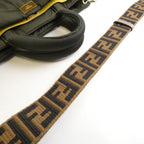 Fendi Peekaboo Iconic — view 8