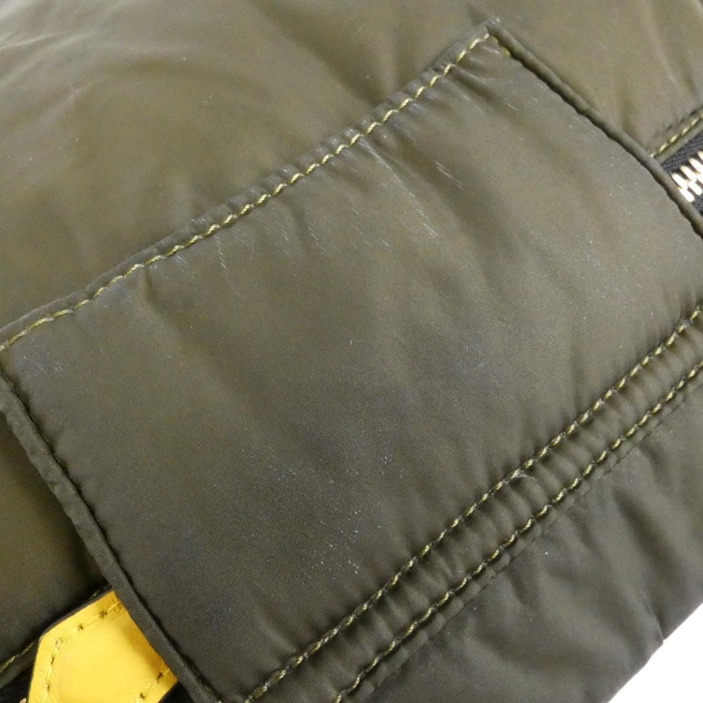 Fendi Peekaboo Iconic — view 7