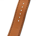 Hermes Watch D SS Quartz — view 4