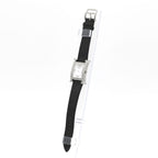 Hermes Watch D SS Quartz — view 2